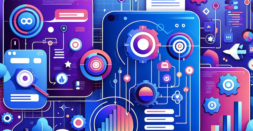  为什么ERP平台增值服务值得加钱？个性化功能对业务的实际提升  